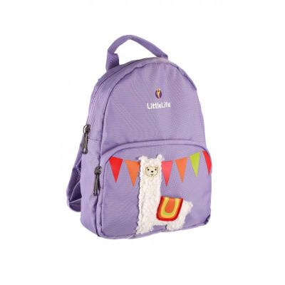 Toddler-Backpack-Friendly-Faces-Llama-81155.jpg